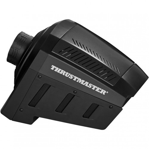 Thrustmaster TS-PC Racer Servo Base, steering wheel base (black) (2960864) Thrustmaster TS-PC Racer Servo Base, steering wheel base (black) (2960864)