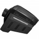 Thrustmaster TS-PC Racer Servo Base, steering wheel base (black) (2960864)
