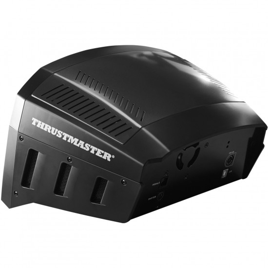 Thrustmaster TS-PC Racer Servo Base, steering wheel base (black) (2960864)