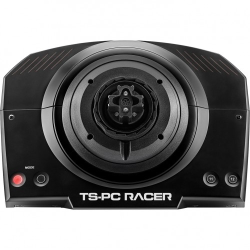 Thrustmaster TS-PC Racer Servo Base, steering wheel base (black) (2960864)