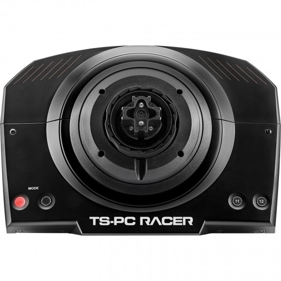 Thrustmaster TS-PC Racer Servo Base, steering wheel base (black) (2960864)