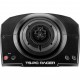 Thrustmaster TS-PC Racer Servo Base, steering wheel base (black) (2960864)