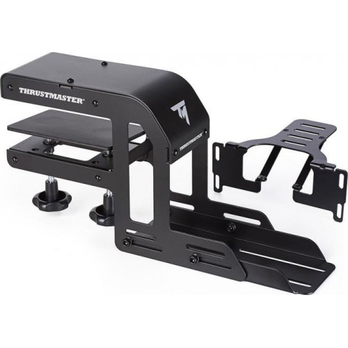 Thrustmaster TM Racing Clamp, mount (black) (4060094)