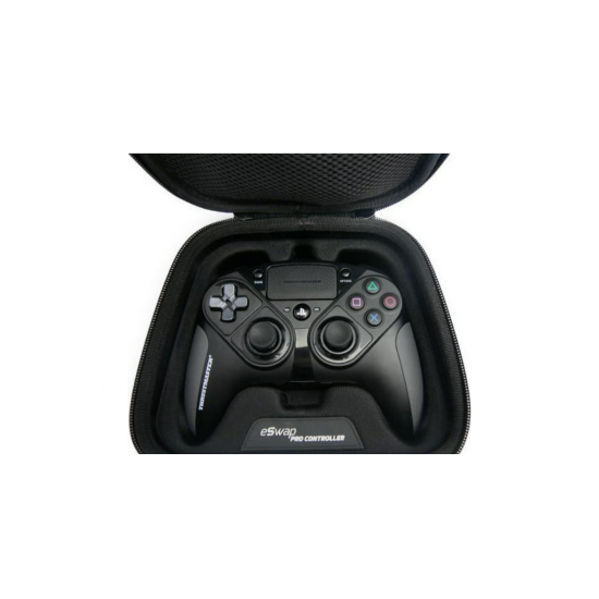 Thrustmaster eSwap T-Case, bag (black, hard case for eSwap Pro Controller) (4060164)