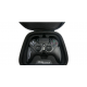 Thrustmaster eSwap T-Case, bag (black, hard case for eSwap Pro Controller) (4060164)