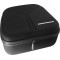 Thrustmaster eSwap T-Case, bag (black, hard case for eSwap Pro Controller) (4060164)