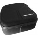 Thrustmaster eSwap T-Case, bag (black, hard case for eSwap Pro Controller) (4060164)