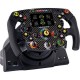 Thrustmaster Formula Wheel Add-On Ferrari SF1000 Edition Exchange Wheel (black/aluminium) (4060172)