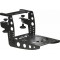 Thrustmaster TM Flying Clamp mount (black) (4060174)