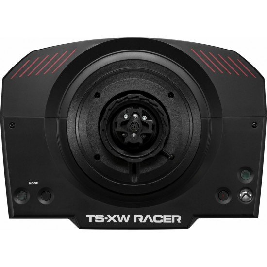 Thrustmaster TS-XW Servo Base, steering wheel base (black red) (4060199)