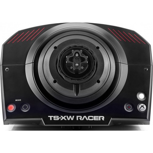 Thrustmaster TS-XW Servo Base, steering wheel base (black red) (4060199)