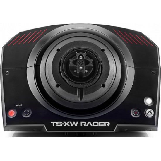 Thrustmaster TS-XW Servo Base, steering wheel base (black red) (4060199)
