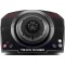 Thrustmaster TS-XW Servo Base, steering wheel base (black red) (4060199)