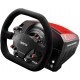 Thrustmaster TS-XW Servo Base, steering wheel base (black red) (4060199)