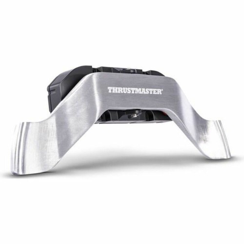 Thrustmaster T-Chrono paddles, paddle shifters (aluminium/black) (4060203)