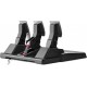 Thrustmaster T3PM, pedals (black/silver, PlayStation 5, Xbox Series X|S, PC) (4060210)