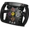 Thrustmaster Ferrari F1 Wheel Add-On Replacement Steering Wheel (black silver) (4160571)