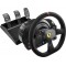 Thrustmaster T300 Ferrari Integral Racing Wheel, steering wheel (black, Alcantara edition) (4160652)