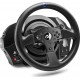 Thrustmaster T300 RS GT Edition, steering wheel (black, for PC, Playstation 3, PlayStation 4) (4160681)