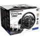 Thrustmaster T300 RS GT Edition, steering wheel (black, for PC, Playstation 3, PlayStation 4) (4160681)