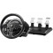 Thrustmaster T300 RS GT Edition, steering wheel (black, for PC, Playstation 3, PlayStation 4) (4160681)