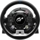 Thrustmaster T-GT II Servo Base + Steering Wheel (black) (4160846)