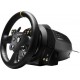 Thrustmaster TX Racing Wheel Leather Edition, steering wheel (4460133)