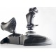 Thrustmaster T.Flight Hotas One (black, Xbox One, PC) (4460168)