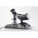 Thrustmaster T.Flight Hotas One (black, Xbox One, PC) (4460168)