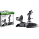 Thrustmaster T.Flight Hotas One (black, Xbox One, PC) (4460168)