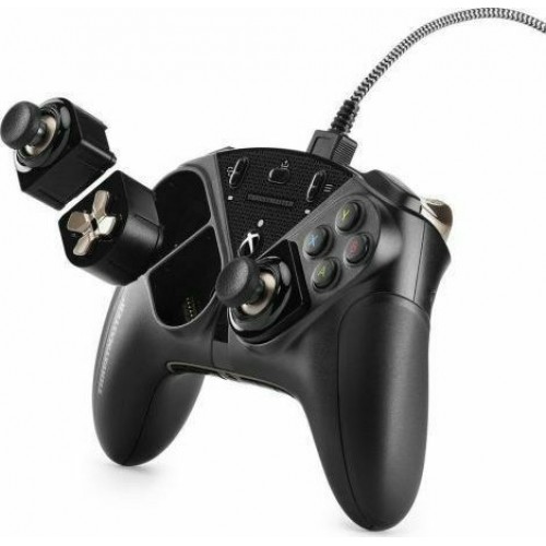 Thrustmaster eSwap X Pro Controller, Gamepad (black) (4460174) Thrustmaster eSwap X Pro Controller, Gamepad (black) (4460174)