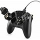 Thrustmaster eSwap X Pro Controller, Gamepad (black) (4460174)