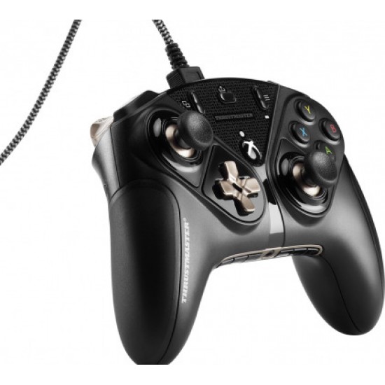 Thrustmaster eSwap X Pro Controller, Gamepad (black) (4460174)
