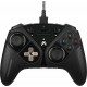 Thrustmaster eSwap X Pro Controller, Gamepad (black) (4460174)