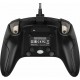 Thrustmaster eSwap X Pro Controller, Gamepad (black) (4460174)