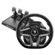 Thrustmaster T248 steering wheel (black-silver, Xbox Series X, Xbox One, PC) (4460182)