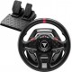 Thrustmaster T128 steering wheel black, Xbox Series XS, Xbox One (4460184)