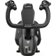 Thrustmaster TCA Yoke Boeing Edition (black/grey) (4460209) Thrustmaster TCA Yoke Boeing Edition (black/grey) (4460209)