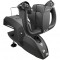 Thrustmaster TCA Yoke Boeing Edition (black/grey) (4460209)