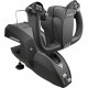 Thrustmaster TCA Yoke Pack Boeing Edition, Set (black/grey) (4460210)