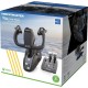 Thrustmaster TCA Yoke Pack Boeing Edition, Set (black/grey) (4460210)
