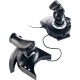 Thrustmaster T.Flight Full Kit X, set (black, TFlight Hotas One  TFlight TFRP Rudder Pedals) (4460211)