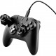 Thrustmaster eSwap S Pro Controller, Gamepad (black/grey) (4460225)