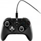 Thrustmaster eSwap S Pro Controller, Gamepad (black/grey) (4460225)