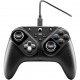 Thrustmaster eSwap S Pro Controller, Gamepad (black/grey) (4460225)