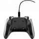 Thrustmaster eSwap S Pro Controller, Gamepad (black/grey) (4460225)