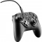 Thrustmaster eSwap S Pro Controller, Gamepad (black/grey) (4460225)