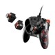 Thrustmaster eSwap X Red Color Pack, Set (red/camo) (4450228)