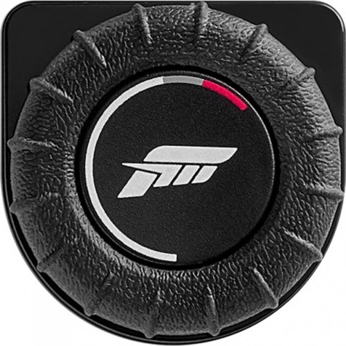Thrustmaster eSwap Racing Wheel Module Forza Horizon 5 Edition, control module (black, Xbox Series X|S) (4460248)