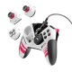 Thrustmaster eSwap Racing Wheel Module Forza Horizon 5 Edition, control module (black, Xbox Series X|S) (4460248)